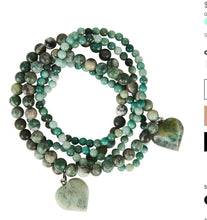 Load image into Gallery viewer, Eb &amp; Ive Mwana Bracelet