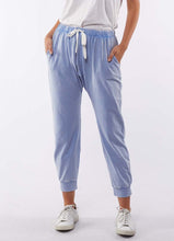 Load image into Gallery viewer, Foxwood Victoria Pant
