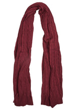 Load image into Gallery viewer, Eb &amp; Ive Idalia Scarf
