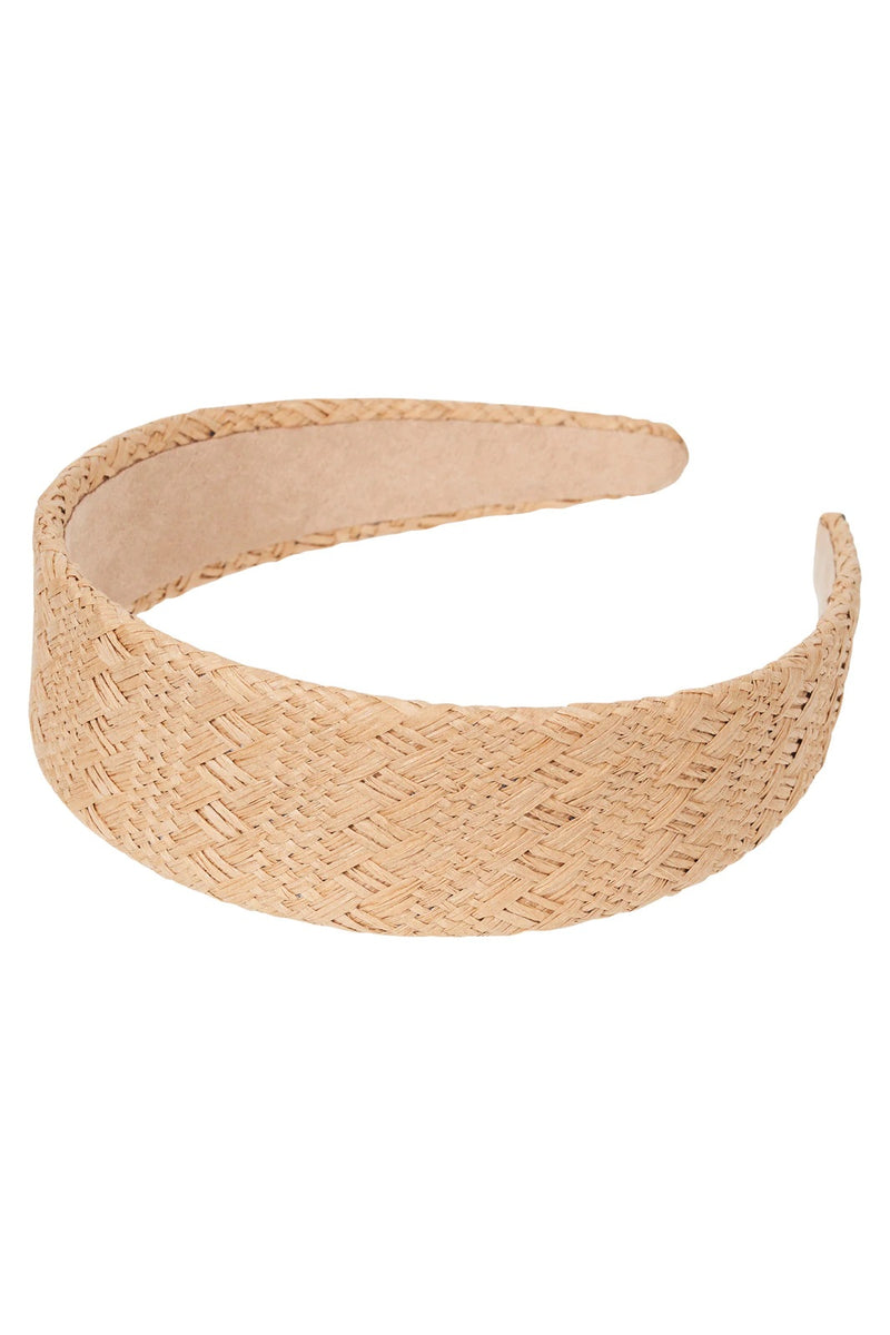 Eb & Ive Windjana Headband