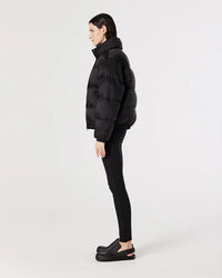 Jac + Mooki Sports Puffer