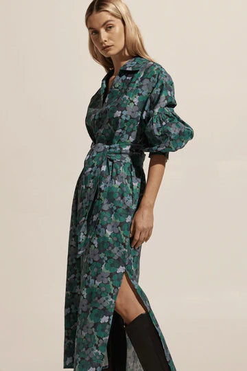 Zoe Kratzmann Beeline Dress