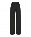 Morrison Marcelle Pant