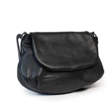 Load image into Gallery viewer, Dusky Robin Grace Bag