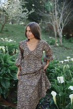 Load image into Gallery viewer, Kinney Paola Dress