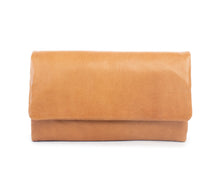 Load image into Gallery viewer, Dusty Robin Rose Purse