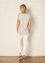 Load image into Gallery viewer, The Others The Staple Relaxed Tee