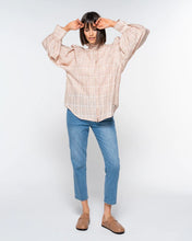 Load image into Gallery viewer, Zoe Kratzmann Trellis Top