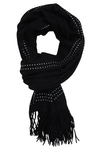 Eb & Ive Grace Scarf